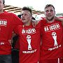 25.5.2017  FSV Wacker Nordhausen - FC Rot-Weiss Erfurt 0-1_52